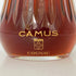 カミュ バカラ カラフェ 700ml 40% CAMUS BACCARAT CARAFE コニャック【B1】