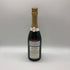エグリ ウーリエ ブリュット グラン クリュ 2022 12.5% 750ml EGLY OURIET BRUT GRAND CRU 白ワイン【U0】