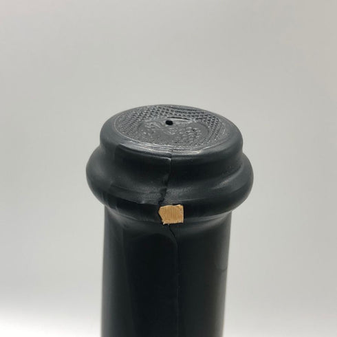 ナハト ダイヤモンド アウスレーゼ 2015 750ml 8.0% Nacht Diamant 白ワイン【F0】