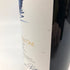 オーパスワン 2018 750ml 14% OPUS ONE カリフォルニアワイン【H1】