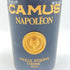 カミュ ナポレオン ヴィエイユ リザーブ 700ml 40% コニャック CAMUS NAPOLEON VIEILLE RESERVE 【P】