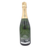 ペリエジュエ ベルエポック ブリュット 白 2014 750ml PERRIER JOUET BELLE EPOQUE シャンパン【F】