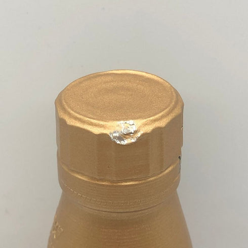 東京都限定◆サントリー 山崎 12年 シングルモルト 700ml 43% SUNTORY YAMAZAKI SINGLE MALT ホログラムシール付き 【U4】