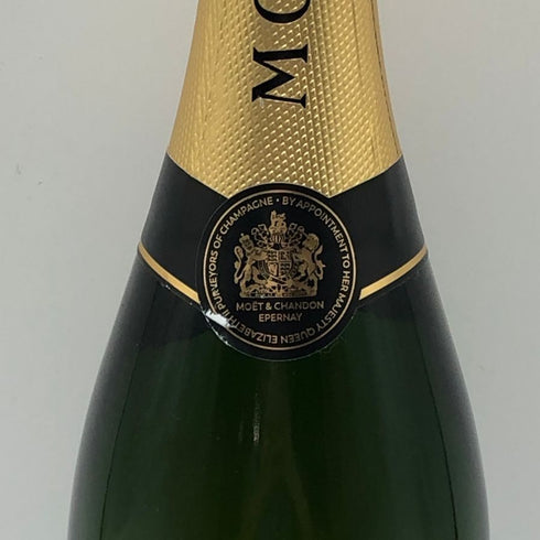 モエ エ シャンドン アンペリアル 白 750ml 12% Moet&Chandon IMPERIAL シャンパン【X0】