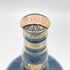 シーバス ブラザーズ ロイヤルサルート 21年 青陶器 1000ml 40% CHIVAS BROTHERS ROYAL SALUTE スコッチウイスキー【B1】