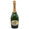 ペリエジュエ グランブリュット 750ml 12.5% PERRIER JOUET GRAND BRUT シャンパン【H2】