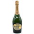 ペリエジュエ グランブリュット 750ml 12.5% PERRIER JOUET GRAND BRUT シャンパン【H2】