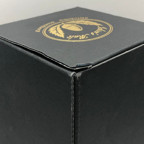 東京都限定◆ベンチャーウイスキー イチローズモルト ワインウッドリザーブ 700ml 46% Ichiro's Malt Wine Wood Reserve 【U1】