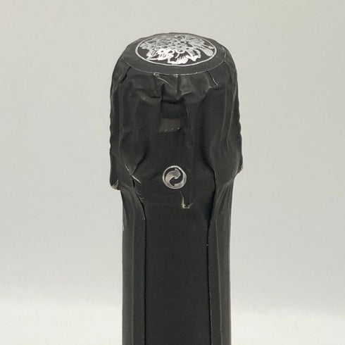 アントワーヌ レミー ブラック プレステージ ブリュット 750ml 12% Antoine Remy Black Prestige Brut シャンパン【I3】