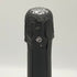 アントワーヌ レミー ブラック プレステージ ブリュット 750ml 12% Antoine Remy Black Prestige Brut シャンパン【I3】