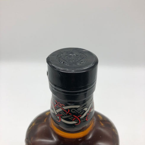 ハイランドパーク 18年 ヴァイキング プライド 700ml 43% HIGHLAND PARK スコッチウイスキー【O4】