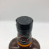 ハイランドパーク 18年 ヴァイキング プライド 700ml 43% HIGHLAND PARK スコッチウイスキー【O4】