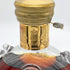 レミーマルタン ルイ13世 金キャップ 四角形箱 700ml REMY MARTIN LOUIS XIII コニャック【V】