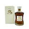 東京都限定◆ニッカ ウイスキー 鶴 スリムボトル 700ml 43% NIKKA WHISKY 【C2】