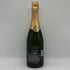 モエ エ シャンドン ファレル ウィリアムス ゴールド 750ml 12.5% MOET&CHANDON シャンパン【A0】