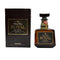 東京都限定◆サントリー ローヤル 12年 ブラックラベル 700ml 43% SUNTORY ROYAL 【L1】