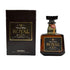東京都限定◆サントリー ローヤル 12年 ブラックラベル 700ml 43% SUNTORY ROYAL 【L1】