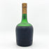 クルボアジェ ナポレオン 旧ラベル 韓国免税店ラベル COGNAC 700ml 40% COURVOISIER NAPOLEON コニャック【K1】