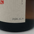 廣木酒造 飛露喜 特別純米 1800ml 16% 2026年6月 HIROKI 日本酒 - 特別純米酒【AFA15】