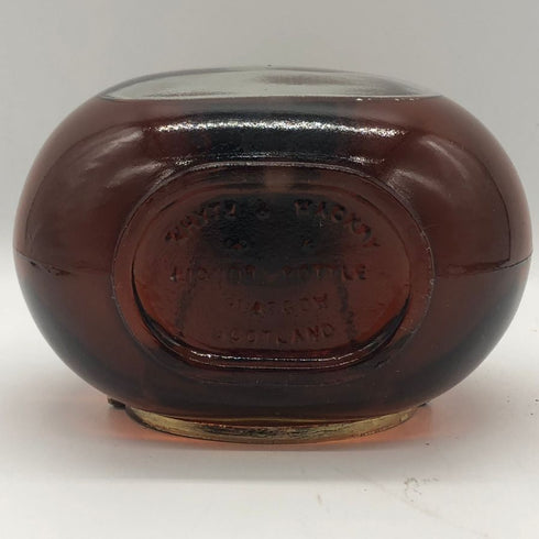 ホワイト&マッカイ 21年 750ml 43% WHYTE&MACKAY スコッチウイスキー【X1】