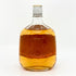 東京都限定◆ニッカ ウイスキー ゴールド&ゴールド 1972 札幌オリンピック 特級 従価 760ml 43% NIKKA WHISKY GOLD&GOLD 【G1】
