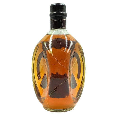 ディンプル15年 1000ml 40% dimple スコッチウイスキー【I3】