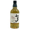 東京都限定◆サントリー 知多 シングルグレーン 700ml 43% SUNTORY CHITA 【F2】