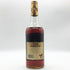 ワイルドターキー 飛翔ラベル 12年 90年代 流通品 750ml 50.5% WILD TURKEY アメリカウイスキー【C2】