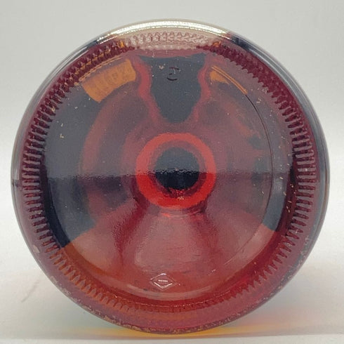 東京都限定◆イチローズモルト 秩父 52席の至福 2020 700ml 62.9% Ichiro's Malt 【R2】