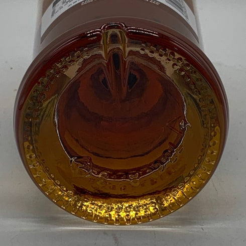 アイラ シングルモルト アードナッホー 5年 700ml 50% ARDNAHOE 【S4】