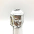 ソウメイ ブランドブラン プラチナ シルバー 750ml 12.5% SOUMEI LEOPOLDINE BLANC DE BLANCS 【O4】