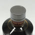 東京都限定◆蔵 くら ザ ウイスキー シェリーカスクフィニッシュ 40% 750ml KURA The Whisky 【O2】