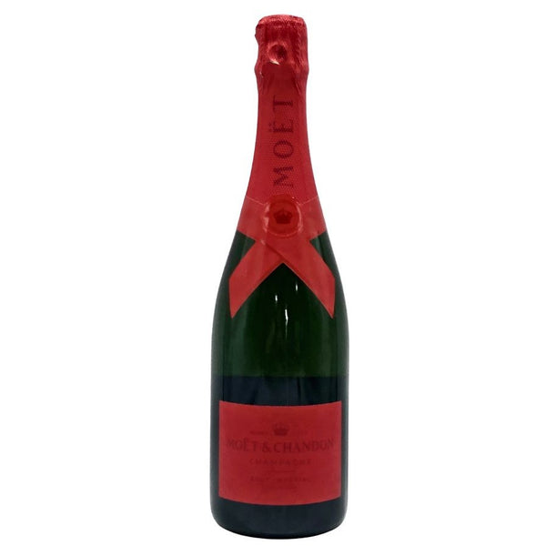 モエ エ シャンドン アンペリアル 白 シェア ザ ラブ 750ml 12.5% Moet&Chandon IMPERIAL シャンパン【N0】