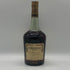ヘネシー ベリースペシャル コニャック 700ml 40% Hennessy VERY SPECIAL コニャック【Y0】