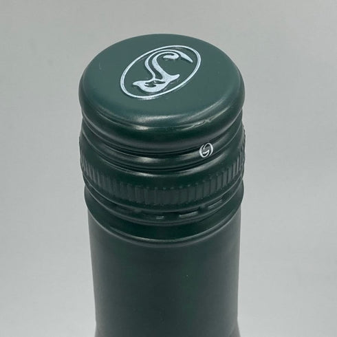 クラウディー ベイ ソーヴィニヨン ブラン 2012 13.5% 750ml Cloudy Bay 白ワイン【T1】