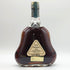 ヘネシーXO クリアボトル 金キャップ 700ml 40% Hennessy ブランデー【Z】