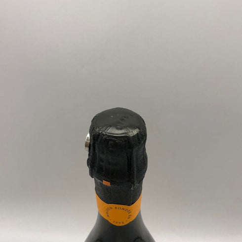 ヴーヴ クリコ ラ グランダム 2018 750ml 12.5% Veuve Clicquot シャンパン【Z0】