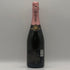 モエ エ シャンドン ロゼ アンペリアル 750ml 12.5% Moet&Chandon Rose Imperial シャンパン【J0】