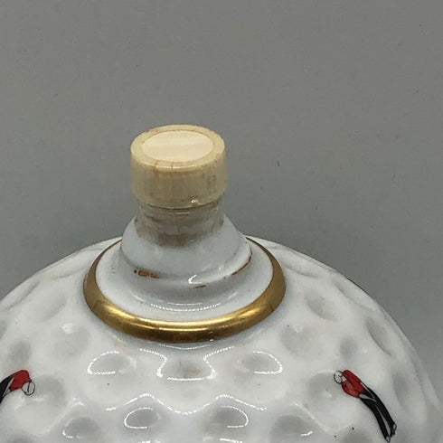 カミュ ナポレオン トロフィー ゴルフボール 700ml 40% CAMUS NAPOLEON TROPHEE コニャック1261g【L2】