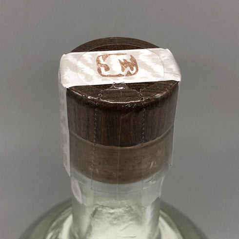 トーキョーローカルスピリッツ ジン 虎横組 6周年 虎ノ門蒸溜所 500ml 47% ジン【B1】