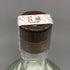 トーキョーローカルスピリッツ ジン 虎横組 6周年 虎ノ門蒸溜所 500ml 47% ジン【B1】