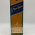 ジョニーウォーカー ブルーラベル 750ml 43% Johnnie Walker スコッチウイスキー【E2】
