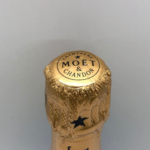 モエ エ シャンドン アンペリアル 白 750ml 12% Moet&Chandon IMPERIAL シャンパン【W1】