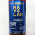 カバラン カヴァラン ソリスト ヴィーニョ バリック カスクストレングス 700ml 57.8% KAVALAN SOLIST VINHO BARRIQUE ウイスキー【N4】