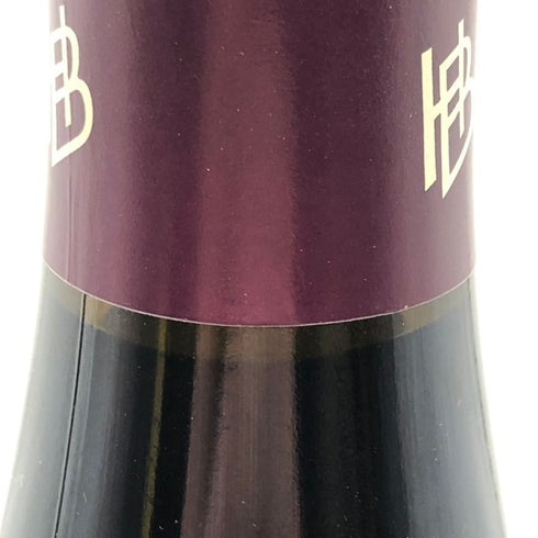ドメーヌ ユドロ バイエ シャンボール ミュジニー プルミエ クリュ レ シャルム 2014 750ml 13.5% Hudelot Baillet ブルゴーニュワイン【A4】