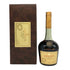 クルボアジェ ナポレオン クリアボトル 700ml 40% COURVOISIER NAPOLEON ブランデー【B3】