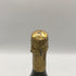 ポメリー キュヴェ ルイーズ 2005 750ml 12.5% POMMERY Cuvee Louise シャンパン【Y0】