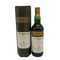 オールド モルト カスク ベンリアック 2010 12年 731本限定 700ml 50% OLD MALT CASK BENRIACH スコッチウイスキー【I4】