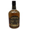 シーバス リーガル 12年 1801 1750ml 43% Chivas Regal スコッチウイスキー【G2】