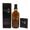 東京都限定◆サントリー 山崎 リミテッドエディション 2015 700ml 43% SUNTORY YAMAZAKI LIMITED EDITION 【J1】